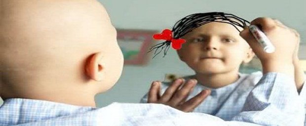 Gönüllü olduğu halde ilik vermeyen bağışçılara çağrı Gönüllü olduğu halde ilik vermeyen bağışçılara çağrı