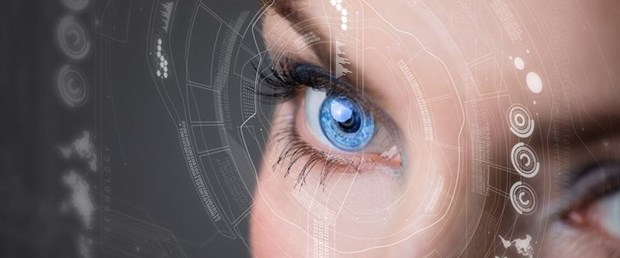 iStock-861189748 (1).jpg