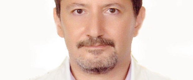 Gözler Alzheimer teşhisinde önemli