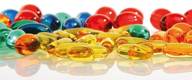 vitamin-kasik-ilac-hap-tablet.jpg
