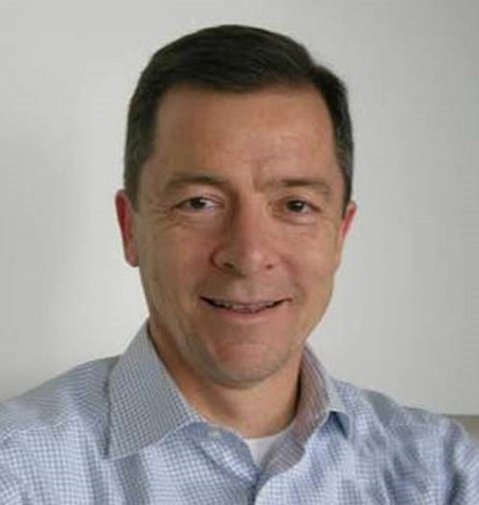 Prof. Dr. Abdullah Sayıner