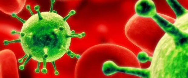 MERS-koronavirus-that-is-still-mysterious.jpg
