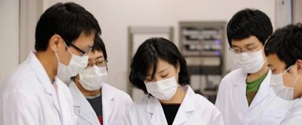 korean_docs_0.jpg