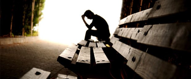 “Günübirlik” depresyon tedavisi