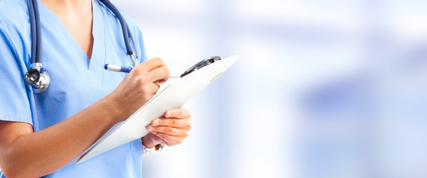 iStock-629612132.jpg