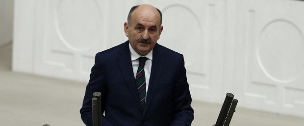 sağlık bakanı müezzinoğlu.jpg