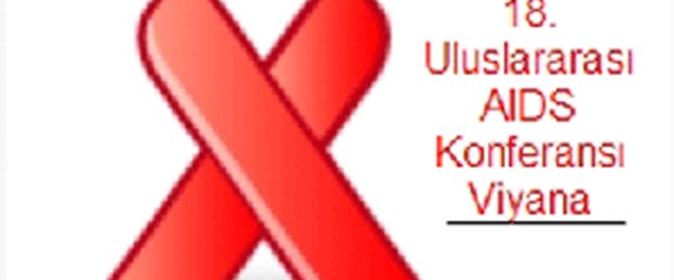 "Haklar Burada, Haklar Şimdi"