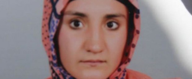 hamile_kadin_doktor_sirasinda_oldu_h260349 (1).jpg