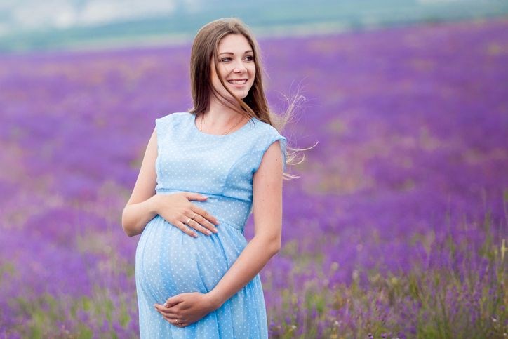 hamilelik, hamile kalmayı engelleyen sebepler, gebelik