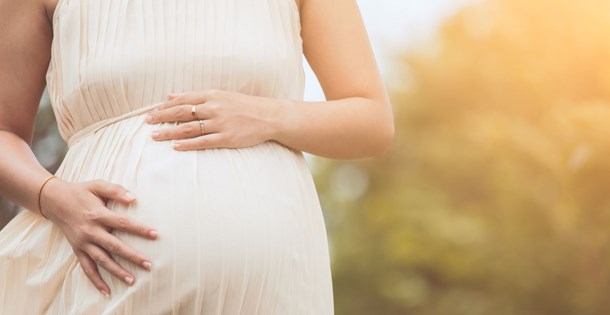 Hamileleri mide yanmasından koruyacak 12 öneri