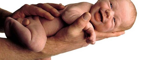 Hamilelikte sigara bebekte menenjit nedeni