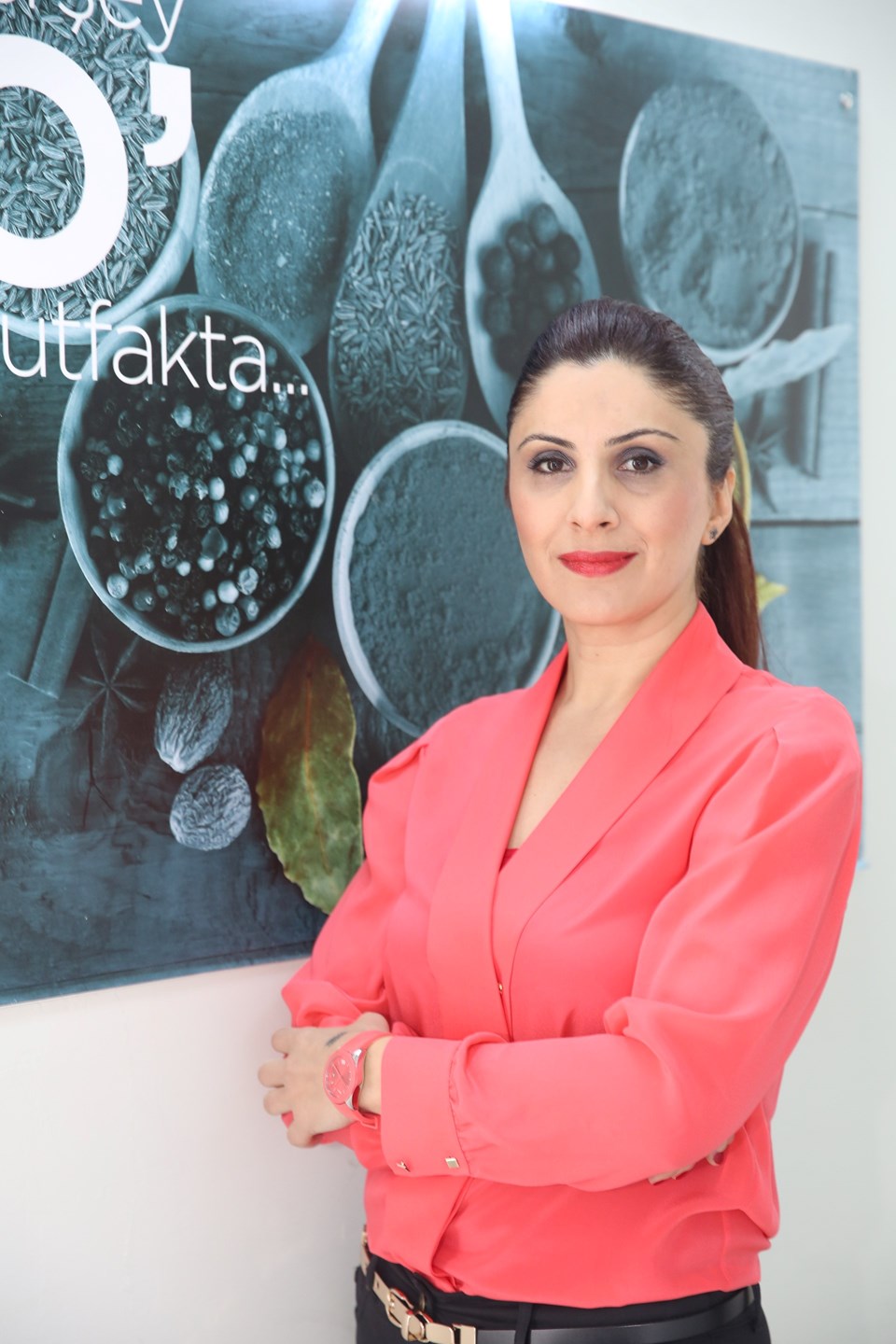 İlkay Gök