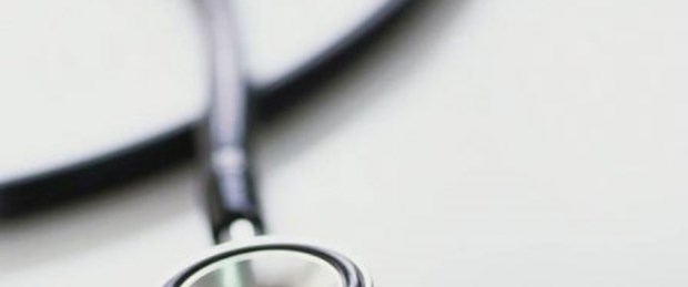 Hastalar doktorları daha çok dava ediyor