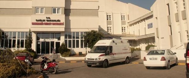 Hastane birleşimi hastayı da doktoru da memnun etti.jpg
