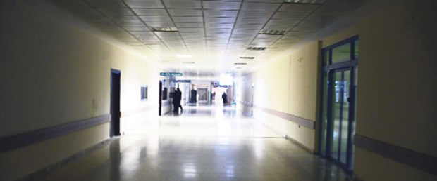8175-elektrik-kesilince-olumden-donduler.jpg