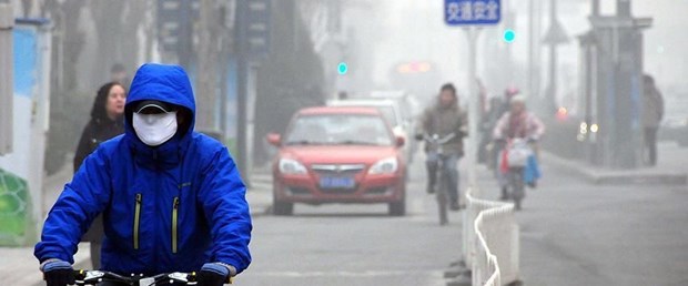 çin hava kirliliği.jpg