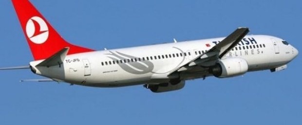 ''Havaalanı göbek yapabilir''