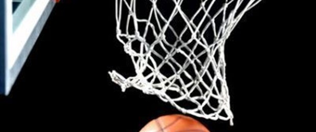 ‘Hayata Bağış’ için basket