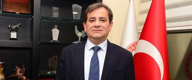hayati-onem-arz-eden-ilaclarda-ciddi-sikinti-yasanabilir_4857_dhaphoto1.jpg