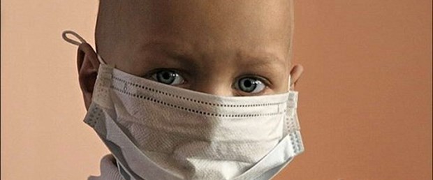 'Hematolojik kanserlerde şifa oranı artıyor'