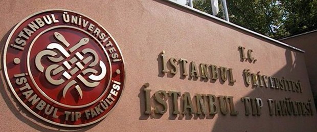 istanbul_tip.jpg
