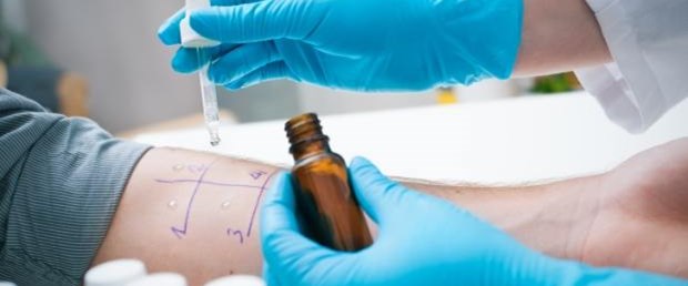 Her alerjisi olana test yapılmamalı.jpg