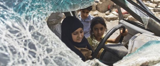 150818100106_yemen_624x351_ap_nocredit.jpg