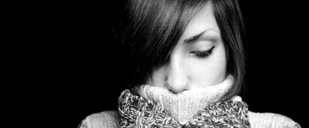 Her mutsuzluk depresyon değil