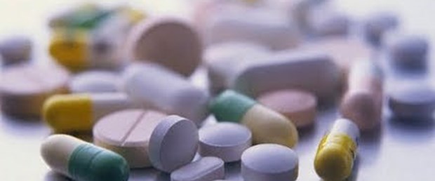 HIV ilacı, rahim ağzı kanserini engelliyor