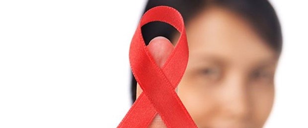 HIV ile yaşayanlar için Pozitif-iz Derneği kuruldu