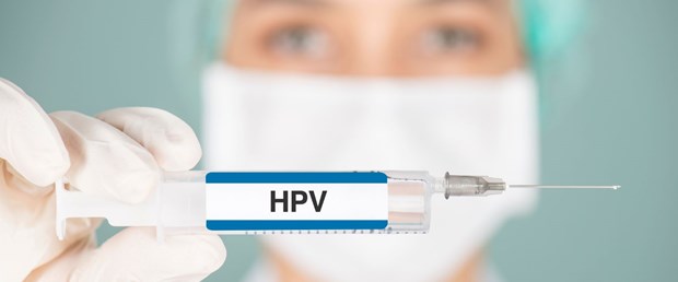 hpv aşı.jpg