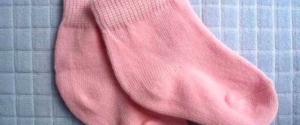 HPV, bebekleri de tehdit ediyor