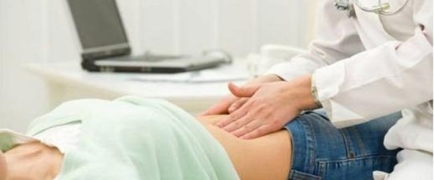 HPV vulva kanserini tetikliyor