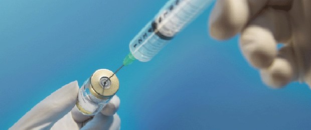 'İğne yaptırdı öldü'ye inceleme