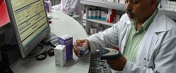 İlaç ruhsat denetimine övgü