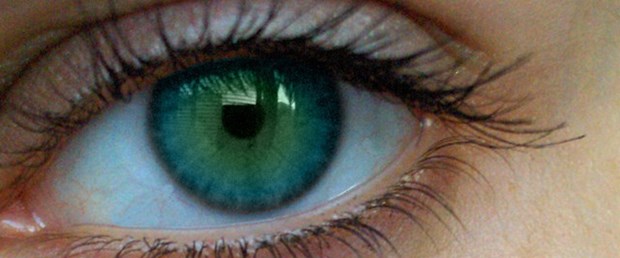 "iLASIK" lazerle gözlük ve lense son