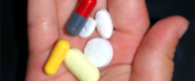 İngiltere'de kalp ilacı tartışması