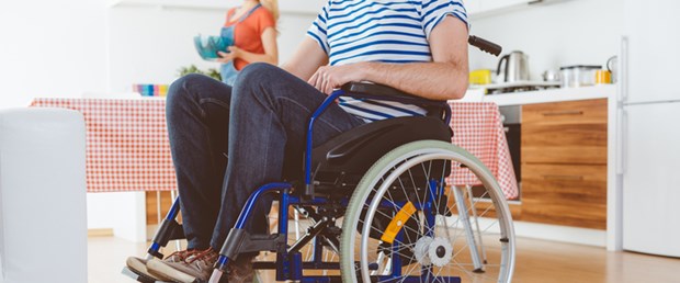 iStock-504308578 (1).jpg