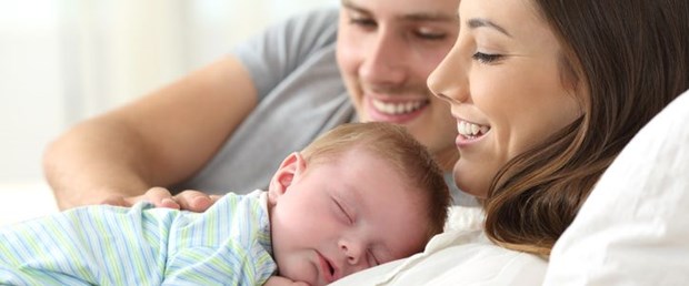 iStock-829378958.jpg