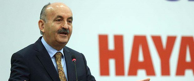 'İnternetten alınan ilacın tüketilmesi intihardır'.jpg
