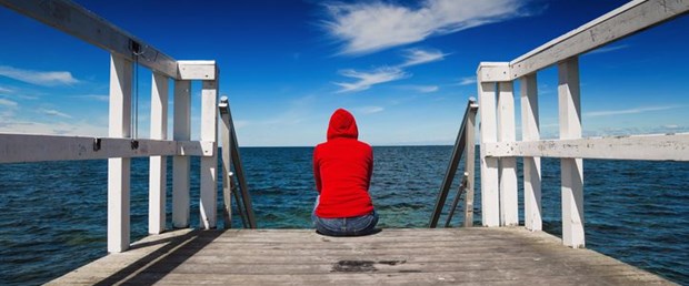 iStock-487426308.jpg