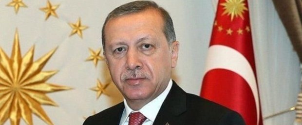 752x395-erdogandan-azerbaycanin-bagimsizlik-gunu-icin-mesaj-1508357548832.jpg