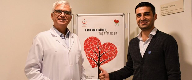 is-basvurusuna-gitti-bobrek-nakli-oldu_3820_dhaphoto1.jpg