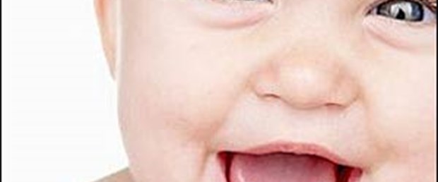 İşitme kaybının belirlenmesinde ilk 6 ay önemli