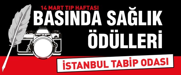 Basinda Saglik Odulleri.jpg