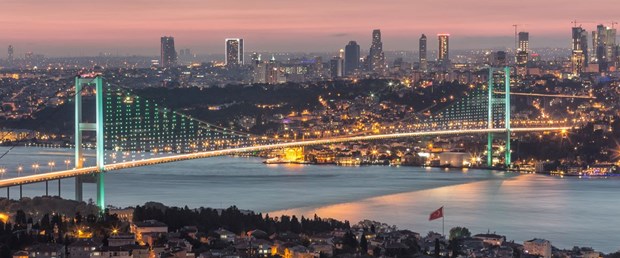 bosphorus_luxury_hotel_raffles_istanbul.jpg