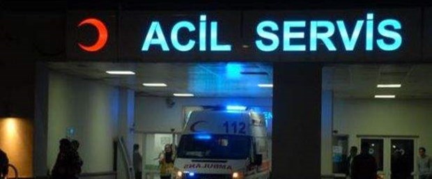 İstanbul'daki domuz gribi şüphesi.jpg