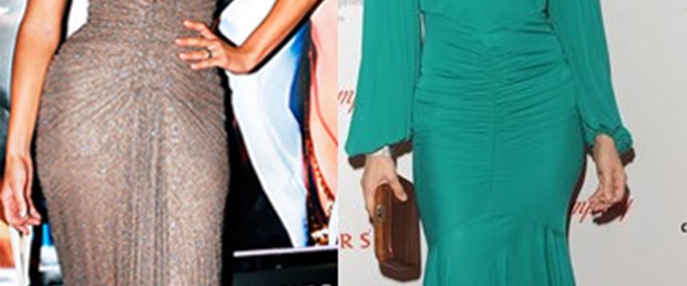Jennifer Lopez'in ünlü diyeti