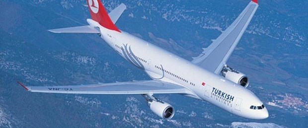 Jet-lag batıdan doğuya giderken artıyor