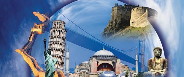 Jinekologlar İstanbul’da buluşacak